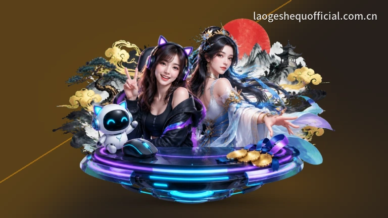 老哥网：高清足球直播赛事在线看