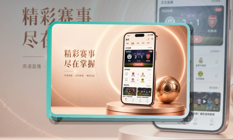 老哥网APP使用指引页面